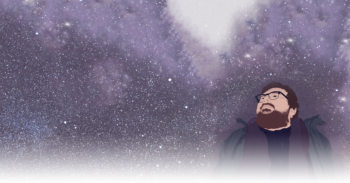 You can drown in an inch of water.