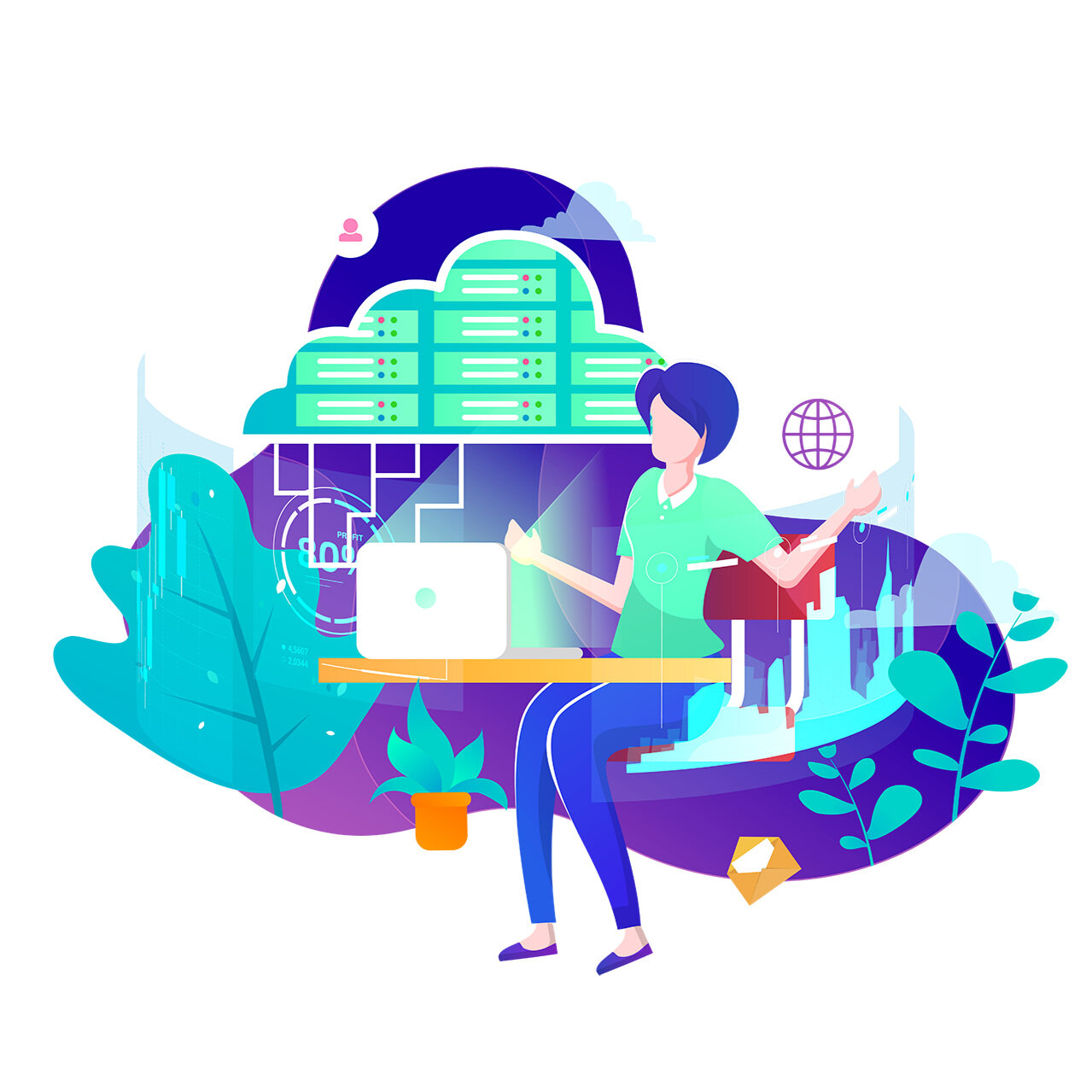 Improving Reliability by Splitting Up API Breaking Changes